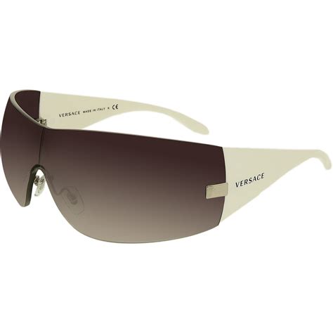 women sunglasses versace|Versace® Sunglasses .